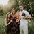 Mandi Payne's profile image