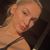 Ajla Kuc's profile image