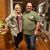 Megan Lauren Hussey's profile image