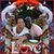 Kevin Gordon's profile image