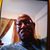 Lomas Peete's profile image