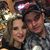 Megan Funke's profile image