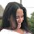 Julie Levasseur's profile image
