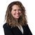 Jordana Goren Fein's profile image