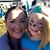 Shayna Howard Harrison's profile image