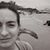 Amy Goforth's profile image