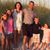 Katie Schoen's profile image