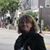 Kathleen Dever's profile image