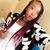 Kylen Muthoni's profile image