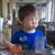 Matthew Ashley Morgan's profile image