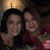 Amy L Brown-Albertson's profile image