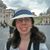 Sarah Merryman's profile image