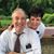 David Nilson's profile image