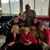 Sherry Denney Howe's profile image