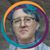 Angela Hall's profile image