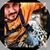 CJ Tallent's profile image