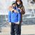 Susan Grodsky's profile image