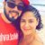 Carmen Camacho's profile image
