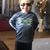 Diana Kintop's profile image