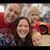 Crystal Siler Parks's profile image