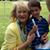 Ellen Rebeka's profile image