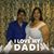Leanna Oglesby Aparicio's profile image