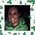 Christina Richardson's profile image
