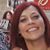 Lisa Brewer-Hughes's profile image