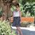 Tamar Tokman's profile image