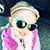 Stephanie Donlin's profile image