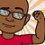 Troy Franklin Armstrong's profile image