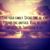 Cheryl Clark Bruss's profile image
