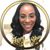 Timika Crockett's profile image
