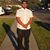Eliseo Alvarez's profile image