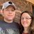 Sherry Stielow's profile image