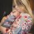 Shannon Moysey's profile image