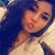 Maria Diaz-Camarena's profile image
