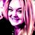 Liz Gardner's profile image