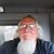Mark Miller's profile image