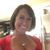 Allison Paige Feldman's profile image