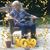 Barbara Doster's profile image