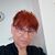 Sonia Metodieva's profile image