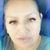 Maria Bravo's profile image