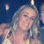Aubrey Otten's profile image