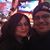 Jerry Villarreal's profile image