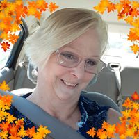 Trisha Haskett's profile image