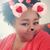 Deidre Dillard's profile image