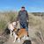 Rick Young's profile image