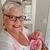 Melanie Murph Harrison's profile image