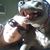 Sophie Duverger's profile image